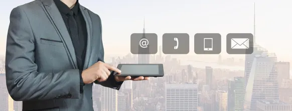 Kazino Simba Slots Atbalsts